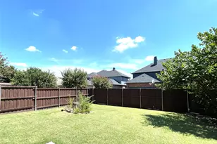 4400 Avebury Dr, Plano, TX 75024 - Photo 21