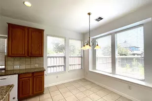 4400 Avebury Dr, Plano, TX 75024 - Photo 9