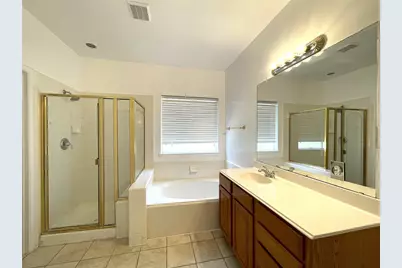 4400 Avebury Drive, Plano, TX 75024 - Photo 13