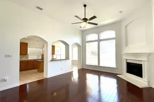 4400 Avebury Dr, Plano, TX 75024 - Photo 7