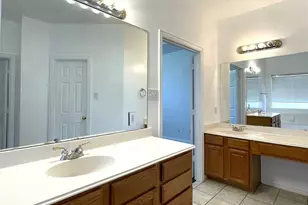 4400 Avebury Dr, Plano, TX 75024 - Photo 13