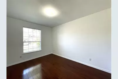 4400 Avebury Drive, Plano, TX 75024 - Photo 11