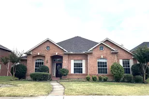 4400 Avebury Dr, Plano, TX 75024 - Photo 1