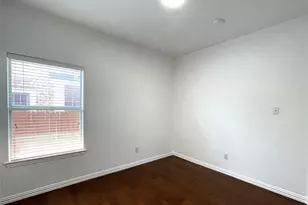 4400 Avebury Dr, Plano, TX 75024 - Photo 19