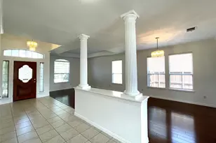 4400 Avebury Dr, Plano, TX 75024 - Photo 3