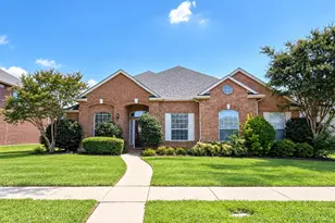 4400 Avebury Dr, Plano, TX 75024 - Photo 1