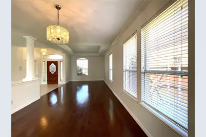 4400 Avebury Drive, Plano, TX 75024 - Photo 5
