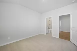 6605 Creek Edge Cir, Fort Worth, TX 76036 - Photo 13