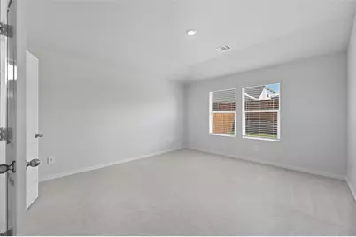 6605 Creek Edge Circle, Fort Worth, TX 76036 - Photo 17
