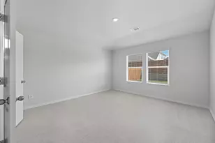 6605 Creek Edge Cir, Fort Worth, TX 76036 - Photo 17
