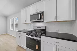 6605 Creek Edge Cir, Fort Worth, TX 76036 - Photo 9