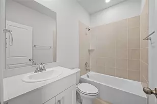 6605 Creek Edge Cir, Fort Worth, TX 76036 - Photo 15
