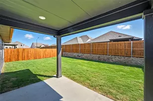 6605 Creek Edge Cir, Fort Worth, TX 76036 - Photo 21