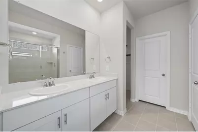 6605 Creek Edge Circle, Fort Worth, TX 76036 - Photo 19