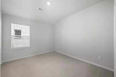 6605 Creek Edge Circle, Fort Worth, TX 76036 - Photo 11