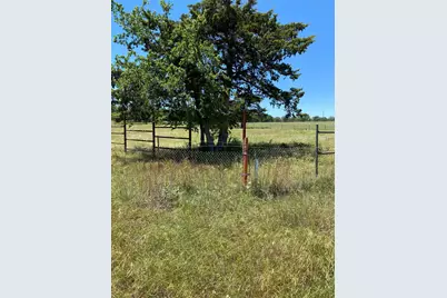 5925 Hwy 287, Bowie, TX 76230 - Photo 1