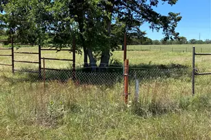 5925 Hwy 287, Bowie, TX 76230 - Photo 1