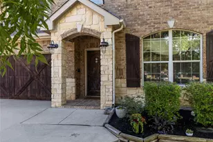 8600 Corral Cir, Fort Worth, TX 76244 - Photo 17