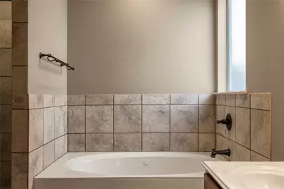 8600 Corral Circle, Fort Worth, TX 76244 - Photo 29