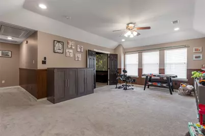 8600 Corral Circle, Fort Worth, TX 76244 - Photo 37