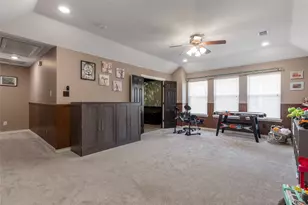 8600 Corral Cir, Fort Worth, TX 76244 - Photo 37