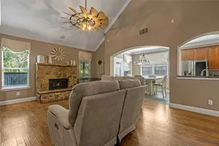 8600 Corral Cir, Fort Worth, TX 76244 - Photo 15