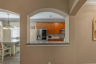 8600 Corral Cir, Fort Worth, TX 76244 - Photo 13