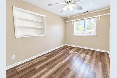 1500 Sherrye Drive, Plano, TX 75074 - Photo 7