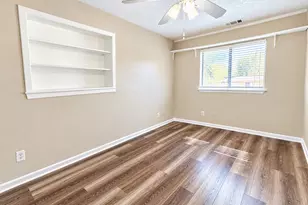1500 Sherrye Dr, Plano, TX 75074 - Photo 7