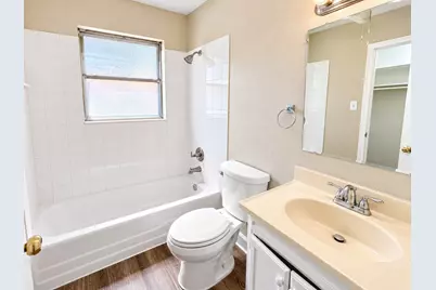 1500 Sherrye Drive, Plano, TX 75074 - Photo 9