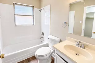 1500 Sherrye Dr, Plano, TX 75074 - Photo 9