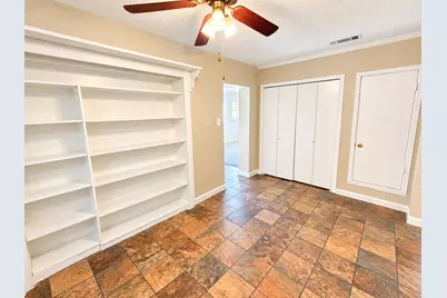 1500 Sherrye Drive, Plano, TX 75074 - Photo 3