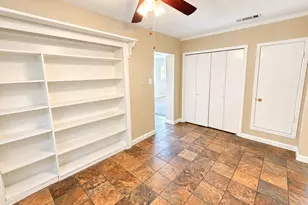 1500 Sherrye Dr, Plano, TX 75074 - Photo 3