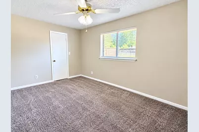 1500 Sherrye Drive, Plano, TX 75074 - Photo 11