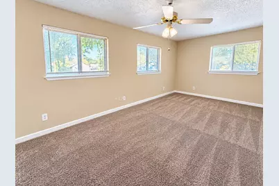 1500 Sherrye Drive, Plano, TX 75074 - Photo 5