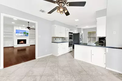 4109 Whippoorwill Lane, Plano, TX 75093 - Photo 21