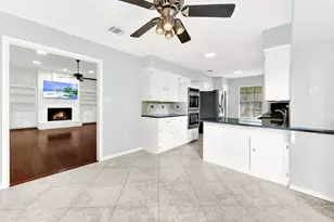 4109 Whippoorwill Ln, Plano, TX 75093 - Photo 21