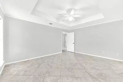 4109 Whippoorwill Lane, Plano, TX 75093 - Photo 25