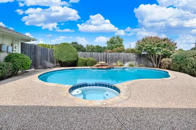 4109 Whippoorwill Lane, Plano, TX 75093 - Photo 37