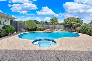 4109 Whippoorwill Ln, Plano, TX 75093 - Photo 37