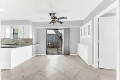 4109 Whippoorwill Lane, Plano, TX 75093 - Photo 15