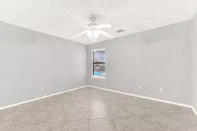 4109 Whippoorwill Lane, Plano, TX 75093 - Photo 17