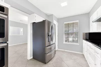4109 Whippoorwill Lane, Plano, TX 75093 - Photo 13
