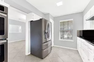 4109 Whippoorwill Ln, Plano, TX 75093 - Photo 13