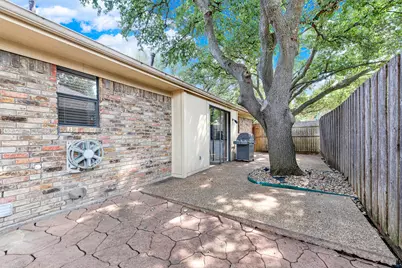 4109 Whippoorwill Lane, Plano, TX 75093 - Photo 39