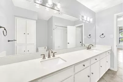 4109 Whippoorwill Lane, Plano, TX 75093 - Photo 33