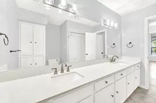 4109 Whippoorwill Ln, Plano, TX 75093 - Photo 33