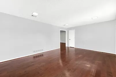 4109 Whippoorwill Lane, Plano, TX 75093 - Photo 23