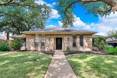4109 Whippoorwill Lane, Plano, TX 75093 - Photo 1