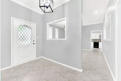 4109 Whippoorwill Lane, Plano, TX 75093 - Photo 3